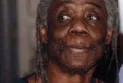 Death of Canadian reggae music legend "Jo Jo Bennett" at the age of 81