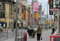 More music, food, and fun coming to Dundas in London, Ontario for the rest of the summer