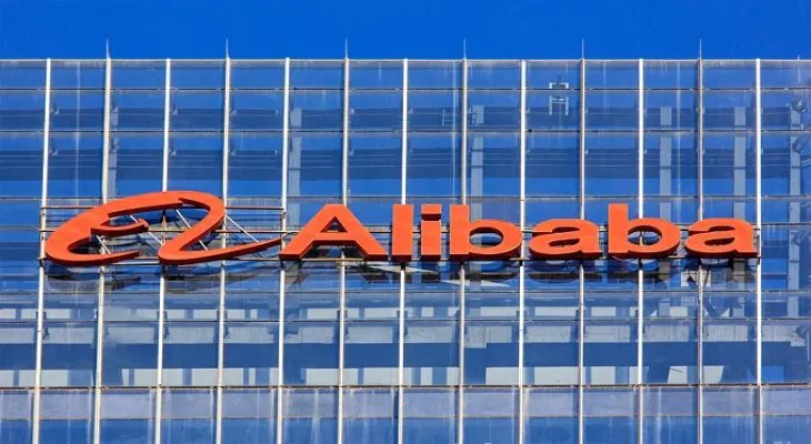 Alibaba.. Allegations of "rape and mistreatment" shake the company