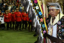 Montreal: The International Indigenous Film Festival awards 11 films