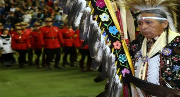 Montreal: The International Indigenous Film Festival awards 11 films