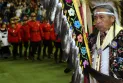 Montreal: The International Indigenous Film Festival awards 11 films