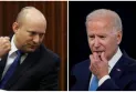 "Israel Hayom": These are Bennett's answers to Biden's questions about the settlements, Sheikh Jarrah, and the consulate