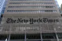 New York Times: Why did the American far-right welcome the Taliban's victory?
