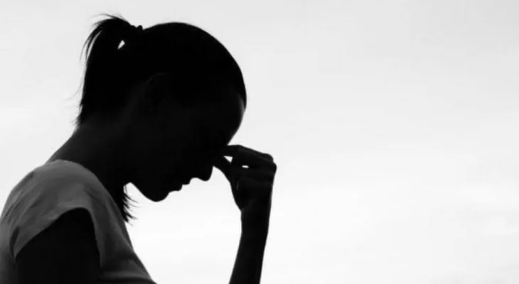 A girl's story shakes Britain: The police caused my rape 15 times