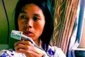 Chinese woman baffles scientists .. has not slept for 40 years
