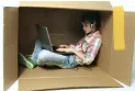 How do you protect your child from the dangers of Facebook?