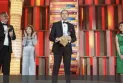 الكندي من أصل مصري عمر العقاد يفوز بأكبر جائزة روائية في كندا