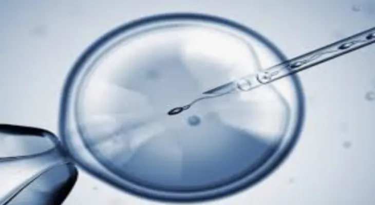 11 Myths Related to Fertility in Both Men and Women