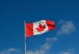Canada struggles to achieve a distant goal