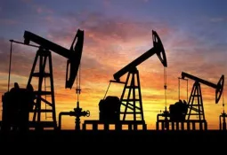 India releases 5 million barrels of oil from its strategic reserves to reduce fuel prices