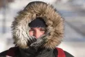 Significant drop in temperatures in western and southern Manitoba
