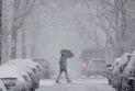 Warnings about waves of severe cold in most areas of Alberta