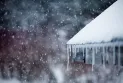 Manitoba: Temperatures expected to drop to -40 across most parts of the province