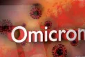 Pfizer sets a date to launch a vaccine against the Omicron variant