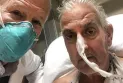 United States surgeons succeed in transplanting a pig heart into a human patient