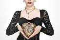 "Dolce & Gabbana" for the first time in Saudi Arabia