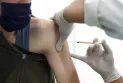 Fighting the pandemic with booster doses... an unsustainable strategy