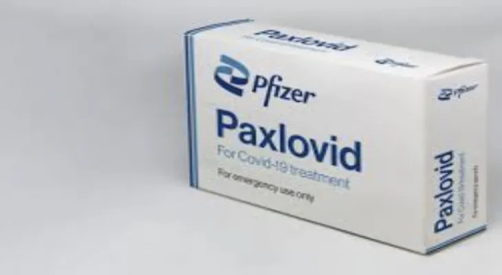 Canadian health allows the first treatment taken orally