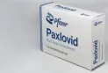 Canadian health allows the first treatment taken orally