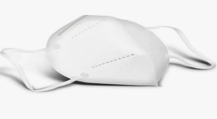 CNN: In the era of the "Omicron" variant.. here is a comprehensive guide to masks with the "highest level of protection"