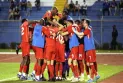 World Cup qualifiers: Canada regains the lead with a win over Honduras
