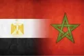 Egypt national team surpasses Morocco and sets a fiery date with Cameroon in the Africa semi-final