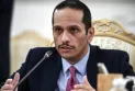 Qatar announces its position on normalizing relations with Syria and Israel