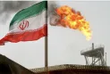 Oil prices fall after signs of progress in nuclear talks between the U.S. and Iran