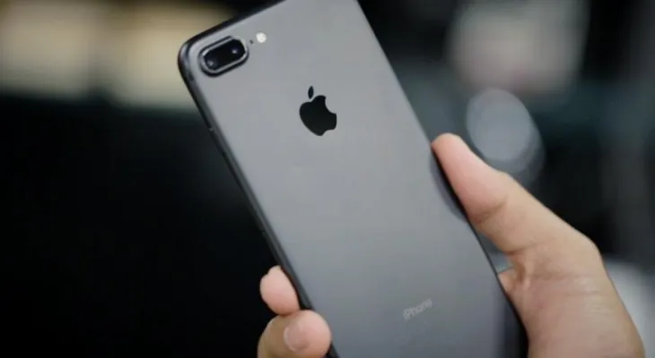 Is Apple releasing the 5G phone soon?