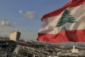 Lebanon: Arrest of the Head of the "Drugs" Office on Charge of "Cocaine Theft"!