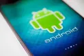 Are Android devices more vulnerable to hacking and theft of personal photos?