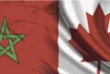 Reshaping the Canadian-Moroccan Friendship Group on the 60th anniversary of relations between the two countries