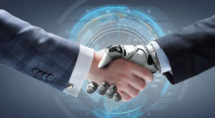 New Brunswick: New AI fund to accelerate applied research capabilities