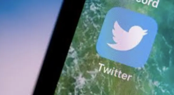 Twitter offers its users a feature that protects them from stalkers