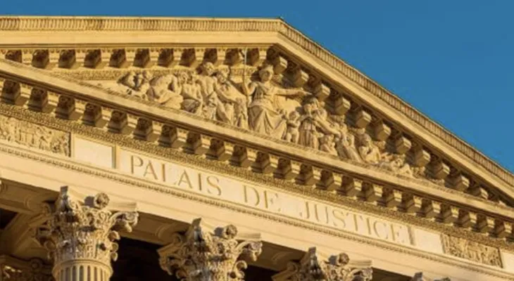 Site: An Arab family scams France for 6 years and receives 80,000 euros