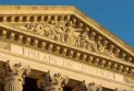 Site: An Arab family scams France for 6 years and receives 80,000 euros
