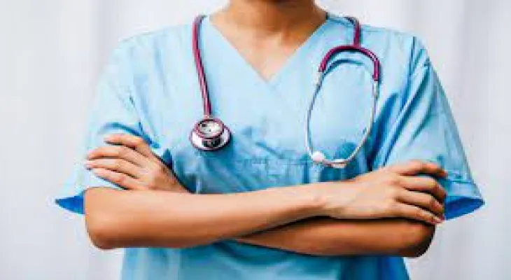 Quebec, $500 weekly cost of living allowance for nurses from Francophone countries