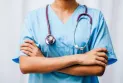 Quebec, $500 weekly cost of living allowance for nurses from Francophone countries
