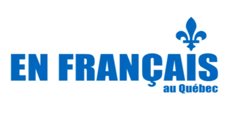 Quebec: "Speaking only French" is a basic requirement for immigration and asylum applicants