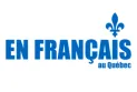 Quebec: "Speaking only French" is a basic requirement for immigration and asylum applicants