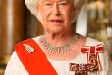 Queen Elizabeth II infected with coronavirus