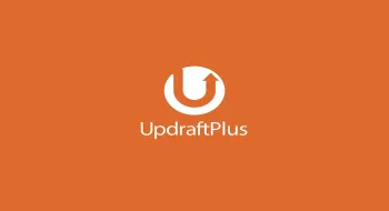 Millions of WordPress sites faced a vulnerability that allows regular users to back up all their data