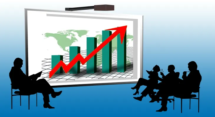 Inflation has become a terrifying reality, and workers' wages do not keep up with it.