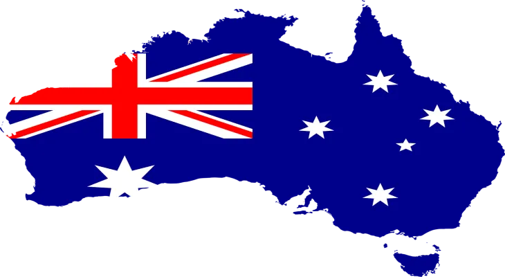 Australia fully reopens its borders to international travelers after nearly two years of closure
