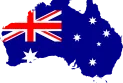 Australia fully reopens its borders to international travelers after nearly two years of closure