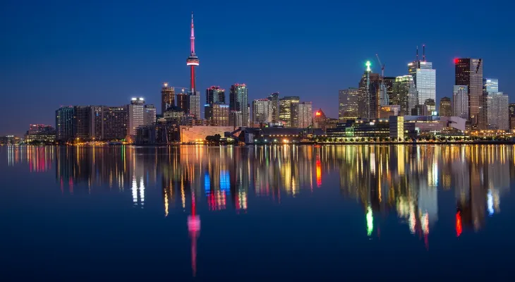 Pandemic recovery, housing, and affordability top Ontario Parliament's priorities tomorrow