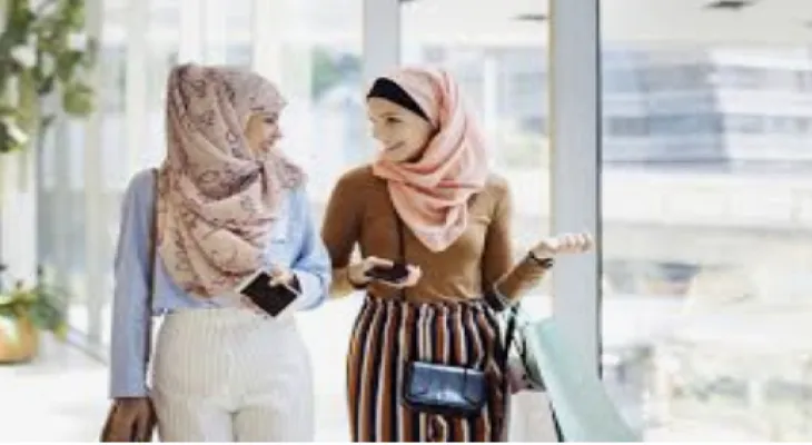 Gatino: AFIO offers a training project for women entrepreneurs among new migrants