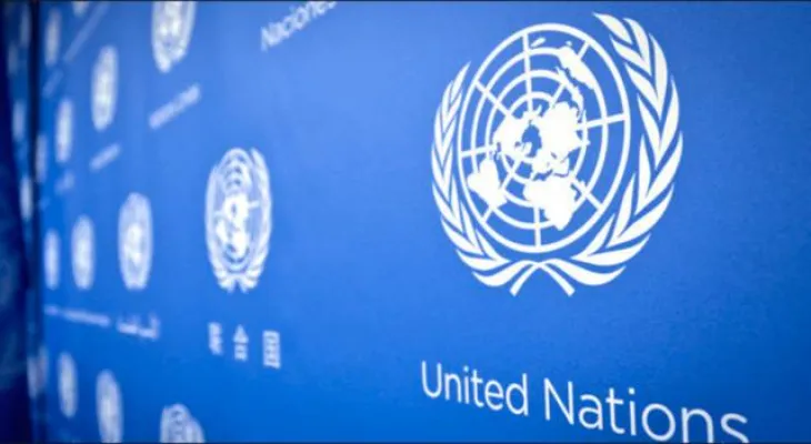 Reuters: United Nations warns of outbreak of "large-scale conflict" in Ukraine