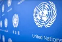 Reuters: United Nations warns of outbreak of "large-scale conflict" in Ukraine